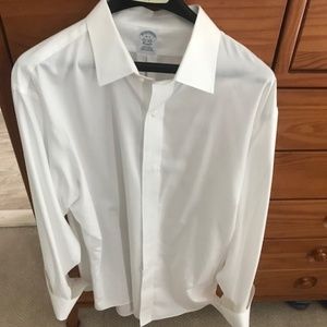Dress Shirt
